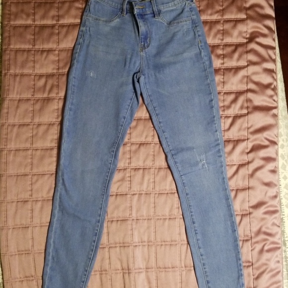 ❌SOLD❌ - Picture 3 of 7